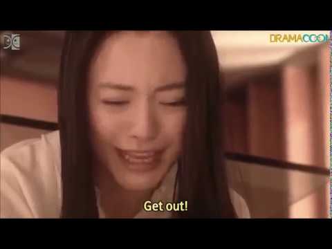 サ キ SAKI 2013 (ENGSUB) EP 11: 悪女の最後