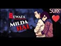 Dil Da Mamla Hai Whatsapp Status Latest Punjabi Song 2018