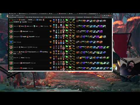 CoLLapse is TI ready & it's Scary