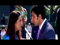 Kadam Badhao Naina Whatsapp Status Video Romantic Dialogue Saif Ali Khan Preity