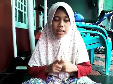 Yuk bikin slime dengan 3 cara ala z7