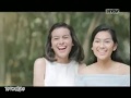 Iklan Biore Whitening Scrub My Special Scrubbing Therapist