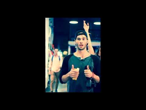 Mike Metro feat  Simon Milan    The Revelator