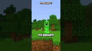 Download lagu Underwater Explosion Differences mp3
