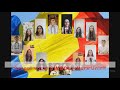 Grupul Vocal SIMBOL Hora Unirii