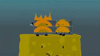 Download lagu Preview 1111 Firey BFDI Effects (Preview 1111 Effects) mp3