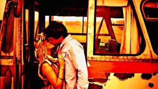 Honey Hush - Albert Collins