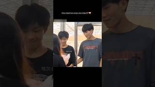 Download lagu One sided love stays one side❤️‍🩹 mp3