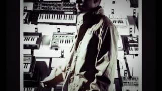 Black Milk - &#39;Try&#39; • Produced By: Black Milk