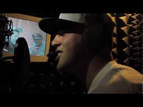 Wale - Slight Work (DEPO Freestyle) (Official Video)