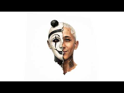 Pegê - Bloco de Maloqueiro (Prod. Maduff)