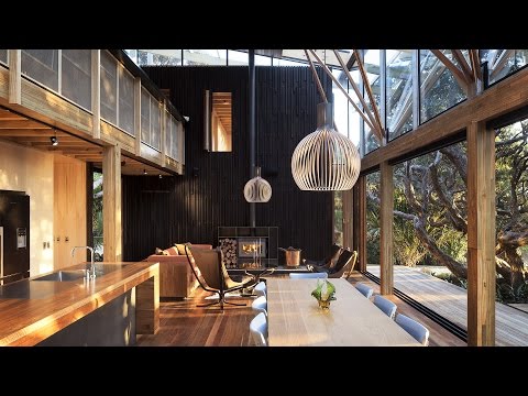 Monocle Guide to Cosy Homes