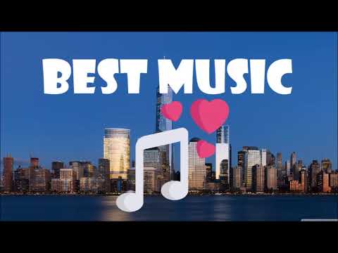 A Billion Robots x Mike L - The Thing