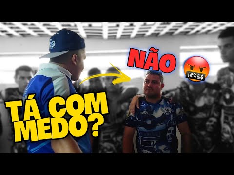 O BICHO PEGOU NO VESTIÁRIO E A QUEBRADA PAROU PRA ASSISTI A FINAL DO AMIGOS DO PANTANAL VS QUADRINHA