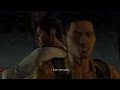 Uncharted: Drake's Fortune - The Heart of the Vault (1080p60)