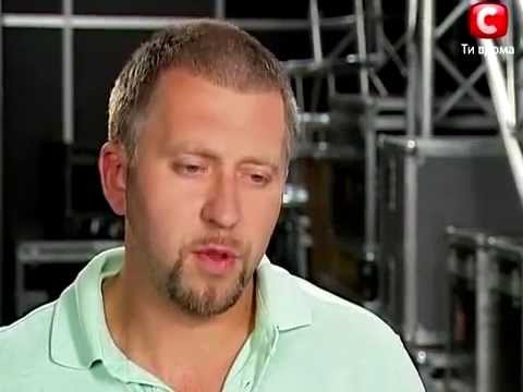 Х Фактор Борьба Соседова и Сереги за юную Сюзанну Абдулла