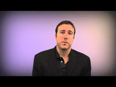 Principles of fMRI Part 2, Module 3 - Pitfalls and Biases