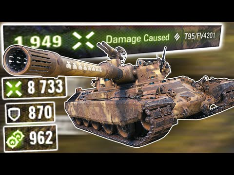 The 3-Mark SPAGHETTI EXPERIENCE