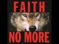 Faith no More Motherfucker Remix by JG Thirlwell - Nini Faith no More Motherfucker Remix by JG Thirlwell