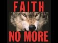 Faith no More Motherfucker Remix by JG Thirlwell