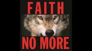 Faith no More Motherfucker Remix by JG Thirlwell