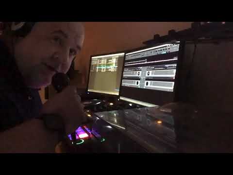 Rescued FB Feed 2   Happy Hardcore & Darkside