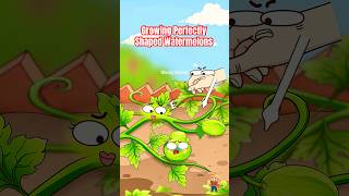 Download lagu The Secret to Growing Perfectly Shaped Watermelons🍉 #watermelon #animation mp3 Download lagu The Secret to Growing Perfectly Shaped Watermelons🍉 #watermelon #animation mp3