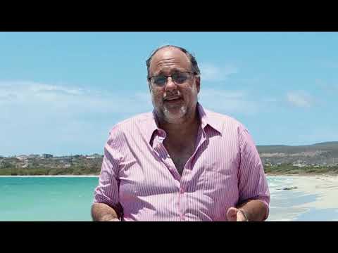 Beach Access in Jamaica