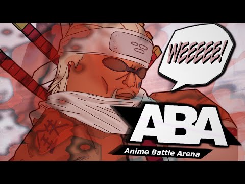 B Aba