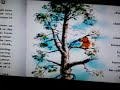 Les Aventure De Winnie L Ourson Vhs Ventre Qui Gargouille