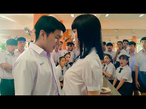 Esse Cara Engravida Todas Garotas da Sua Escola, Porém Essa Garota Vai Dar Uma Dura Lição Nele