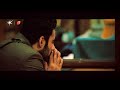 Abhishek S Journey Bigg Boss 19
