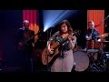 Frazey Ford - September Fields - Later… with Jools Holland - BBC Two