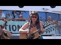 Red Molly -  Do i ever cross your mind - CAYAMO Music Cruise 2019