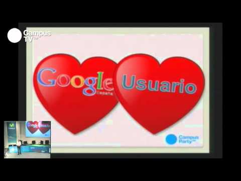 Miniatura del video