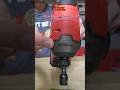 Milwaukee S Worst Tool Milwaukee M18 Surge Ridgid Upset Winner Diy Howto Tooltestraw Wow