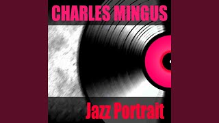 Alice&#39;s Wonderland