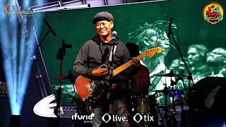 Download lagu LEBARAN REGGAE vol.2 - TONY Q RASTAFARA mp3 Download lagu LEBARAN REGGAE vol.2 - TONY Q RASTAFARA mp3