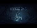 Scorpions -  Unholy Alliance