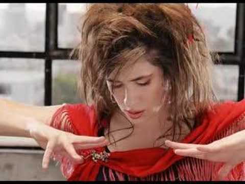 Ozo - Hide and Seek (Remix)