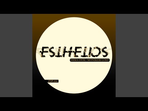 Don't Stop (Original Mix)