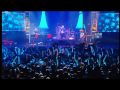 Muse - Feeling Good [ Live ] 