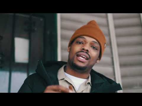 ZG Duke F | 2 Day Ape Sh*t