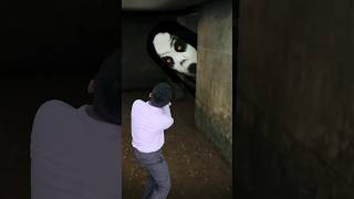 Download lagu Mimpi Hantu Seram 😱 #shorts mp3 Download lagu Mimpi Hantu Seram 😱 #shorts mp3