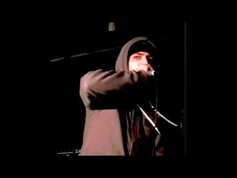 WOMBAT - Sunken Ship