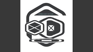 Cover art for FREE ROBUX 999M+