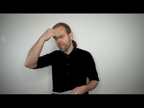 Questions for the Panzer Museum - Part 3 of 3 [SSP024]