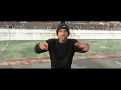 Takoh - My Time (Freestyle) #LGM