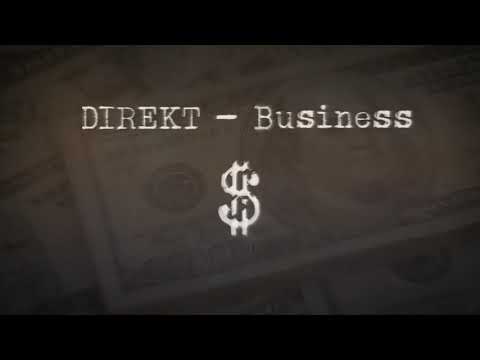 DIREKT - Business