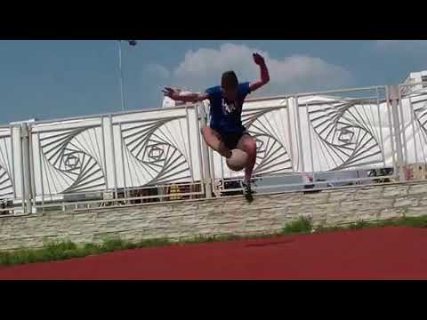 Freestyle Football-Goods Lower-Alekseev-Luca-Dany-Pavlinoff